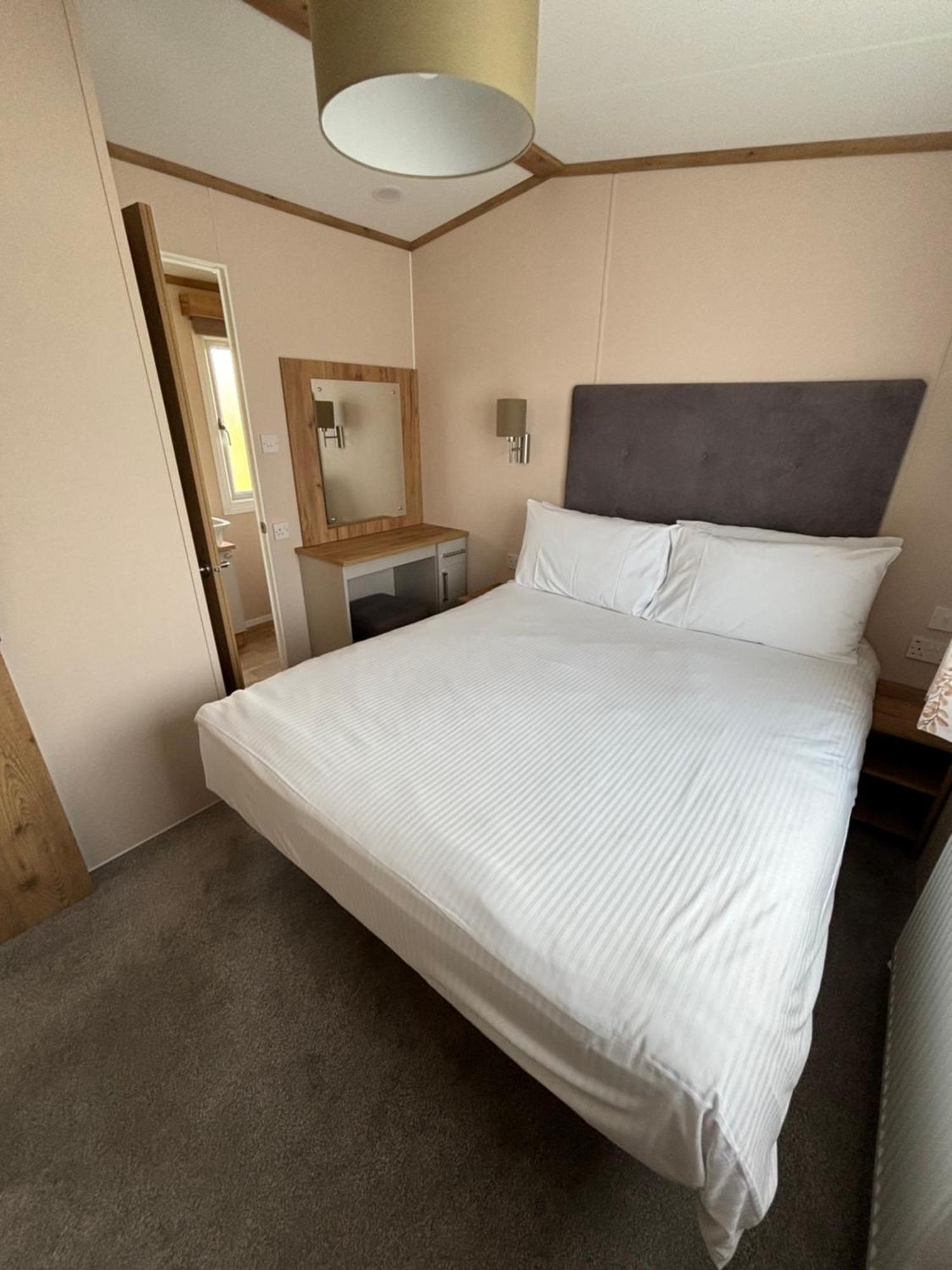 Seaview Holiday Park Hikkaduwa Oda fotoğraf