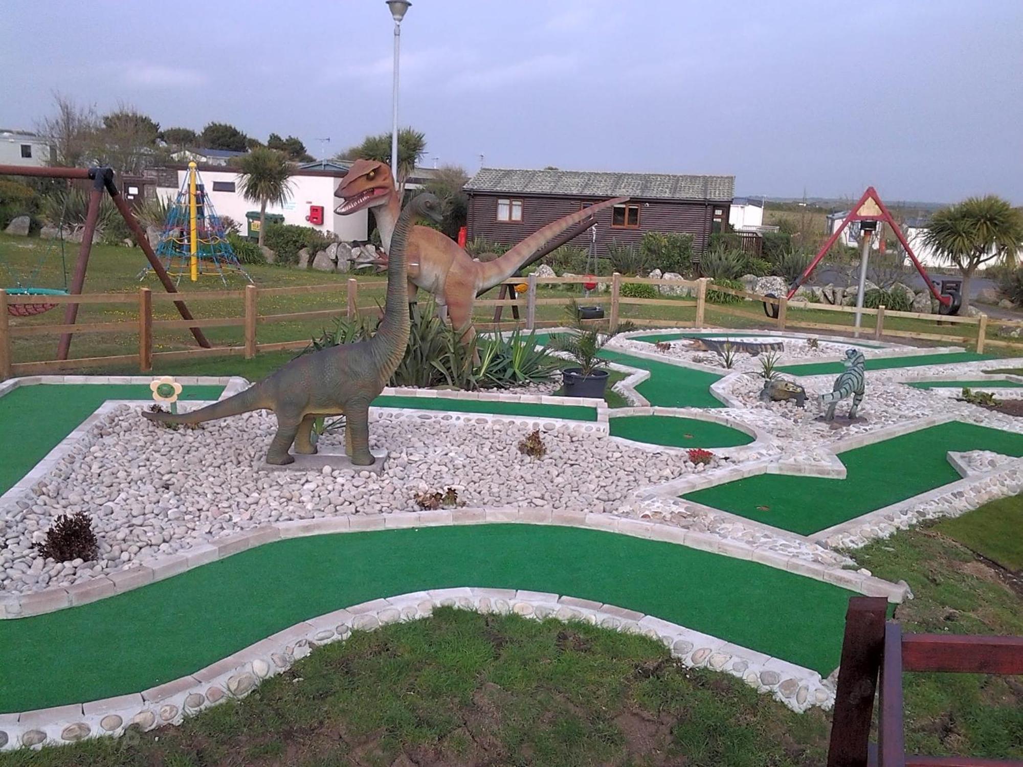 Seaview Holiday Park Hikkaduwa Dış mekan fotoğraf